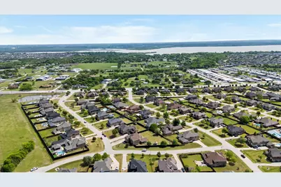 1212 Braddock Way, Wylie, TX 75098 - Photo 29