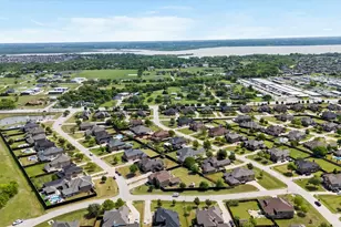 1212 Braddock Way, Wylie, TX 75098 - Photo 29