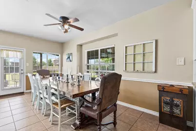 1212 Braddock Way, Wylie, TX 75098 - Photo 5