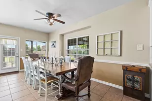 1212 Braddock Way, Wylie, TX 75098 - Photo 5