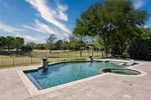 1106 Waterfall Dr, McKinney, TX 75072 - Photo 33