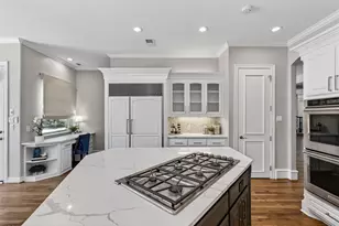 1106 Waterfall Dr, McKinney, TX 75072 - Photo 17