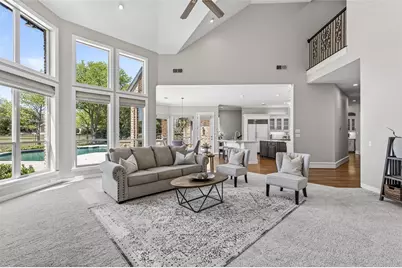 1106 Waterfall Drive, McKinney, TX 75072 - Photo 11