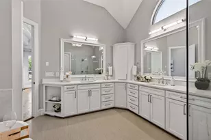 1106 Waterfall Dr, McKinney, TX 75072 - Photo 19