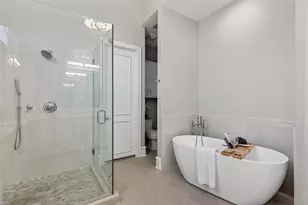 1106 Waterfall Dr, McKinney, TX 75072 - Photo 23