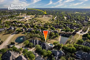 1106 Waterfall Dr, McKinney, TX 75072 - Photo 35