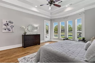 1106 Waterfall Drive, McKinney, TX 75072 - Photo 17