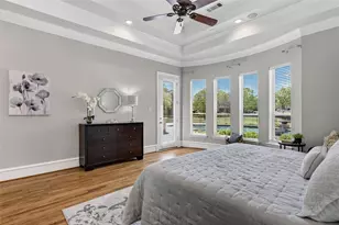 1106 Waterfall Dr, McKinney, TX 75072 - Photo 17