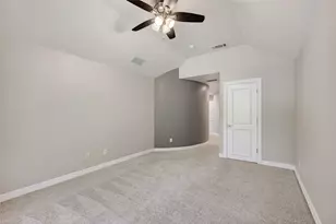 1106 Waterfall Dr, McKinney, TX 75072 - Photo 23
