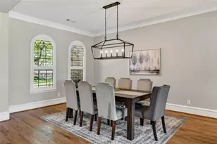 1106 Waterfall Dr, McKinney, TX 75072 - Photo 7