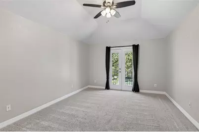 1106 Waterfall Drive, McKinney, TX 75072 - Photo 25