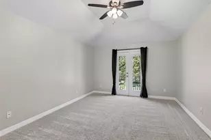 1106 Waterfall Dr, McKinney, TX 75072 - Photo 25