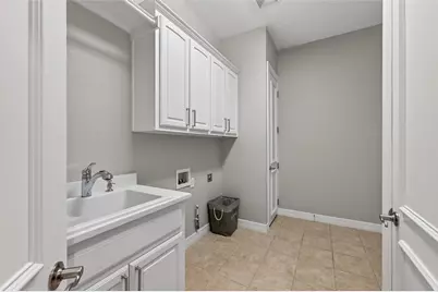1106 Waterfall Drive, McKinney, TX 75072 - Photo 21
