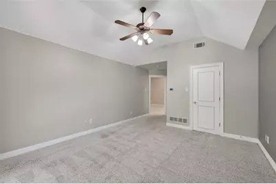 1106 Waterfall Drive, McKinney, TX 75072 - Photo 31