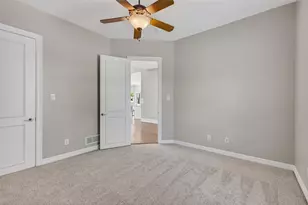 1106 Waterfall Dr, McKinney, TX 75072 - Photo 27