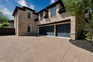 1106 Waterfall Dr, McKinney, TX 75072 - Photo 29
