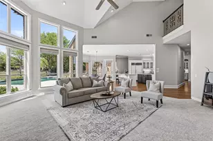1106 Waterfall Dr, McKinney, TX 75072 - Photo 11