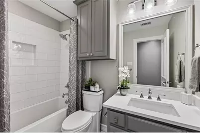 1106 Waterfall Drive, McKinney, TX 75072 - Photo 29