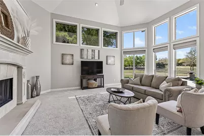 1106 Waterfall Drive, McKinney, TX 75072 - Photo 11