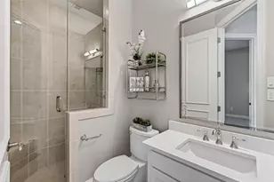 1106 Waterfall Dr, McKinney, TX 75072 - Photo 25