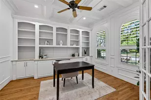 1106 Waterfall Dr, McKinney, TX 75072 - Photo 9