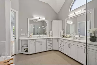 1106 Waterfall Drive, McKinney, TX 75072 - Photo 19