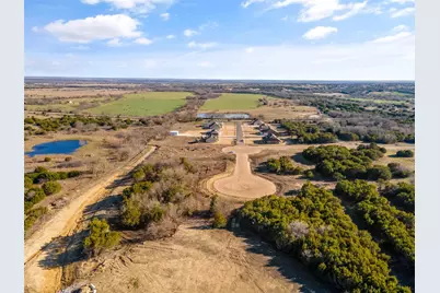 7609 Westover Hills Drive, Rio Vista, TX 76093 - Photo 5