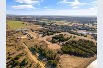 7612 Westover Hills Drive, Rio Vista, TX 76093 - Photo 5