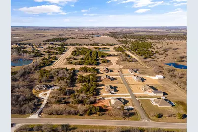 7705 Emersyn Drive, Rio Vista, TX 76093 - Photo 3