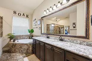 703 Hammond, Wylie, TX 75098 - Photo 21