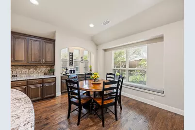 703 Hammond, Wylie, TX 75098 - Photo 15