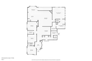 703 Hammond, Wylie, TX 75098 - Photo 33