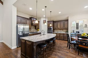 703 Hammond, Wylie, TX 75098 - Photo 13