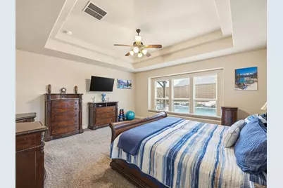 703 Hammond, Wylie, TX 75098 - Photo 17