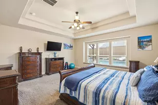 703 Hammond, Wylie, TX 75098 - Photo 17