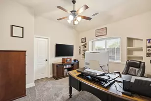 703 Hammond, Wylie, TX 75098 - Photo 25