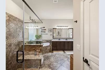 703 Hammond, Wylie, TX 75098 - Photo 19