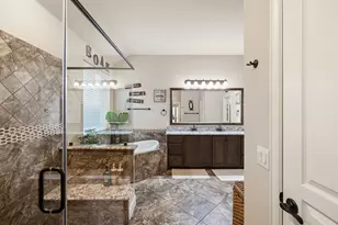 703 Hammond, Wylie, TX 75098 - Photo 19