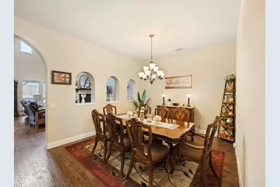 703 Hammond, Wylie, TX 75098 - Photo 29