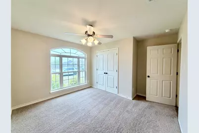 5617 Yellow Brick Road, Abilene, TX 79602 - Photo 19