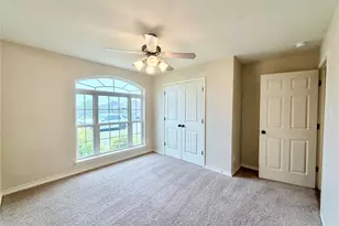 5617 Yellow Brick Rd, Abilene, TX 79602 - Photo 19