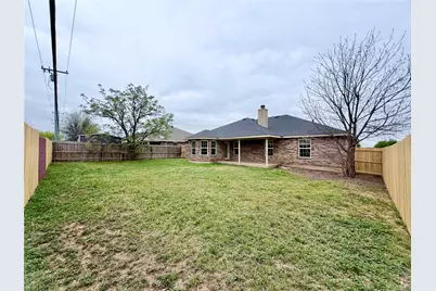 5617 Yellow Brick Road, Abilene, TX 79602 - Photo 25