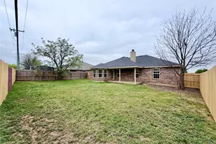 5617 Yellow Brick Rd, Abilene, TX 79602 - Photo 25