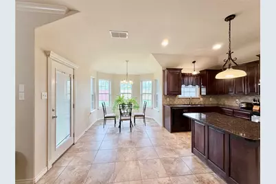 5617 Yellow Brick Road, Abilene, TX 79602 - Photo 9