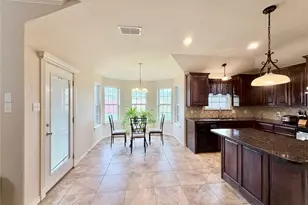 5617 Yellow Brick Rd, Abilene, TX 79602 - Photo 9