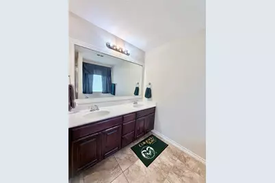 5617 Yellow Brick Road, Abilene, TX 79602 - Photo 17