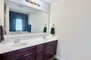 5617 Yellow Brick Rd, Abilene, TX 79602 - Photo 17