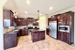 5617 Yellow Brick Rd, Abilene, TX 79602 - Photo 5