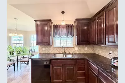 5617 Yellow Brick Road, Abilene, TX 79602 - Photo 7