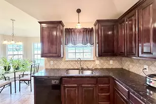 5617 Yellow Brick Rd, Abilene, TX 79602 - Photo 7